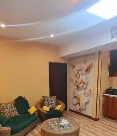 اجاره سوییت کوتامدت سوئیت روزانه پارت تایم|اجارهٔ کوتاهمدت ویلا و باغ|اسلامشهر, شهرک قائمیه|دیوار