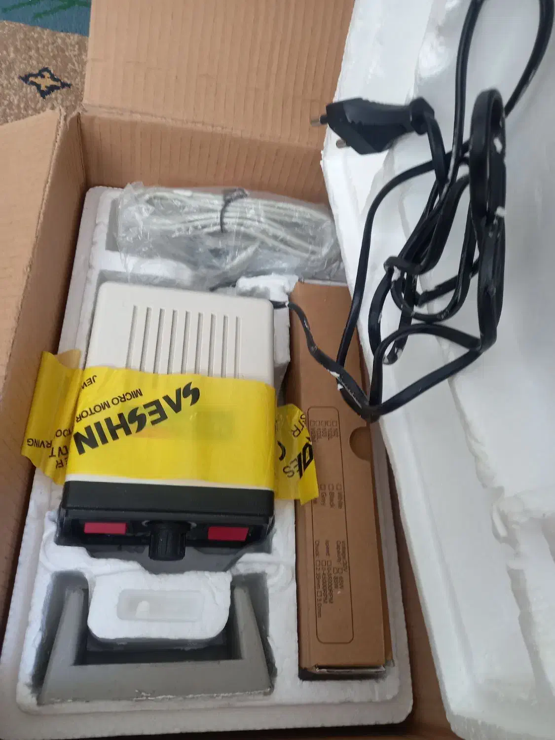 لوازم ارایشگاه و ناخن نو|آرایشی، بهداشتی، درمانی|قم, پردیسان|دیوار