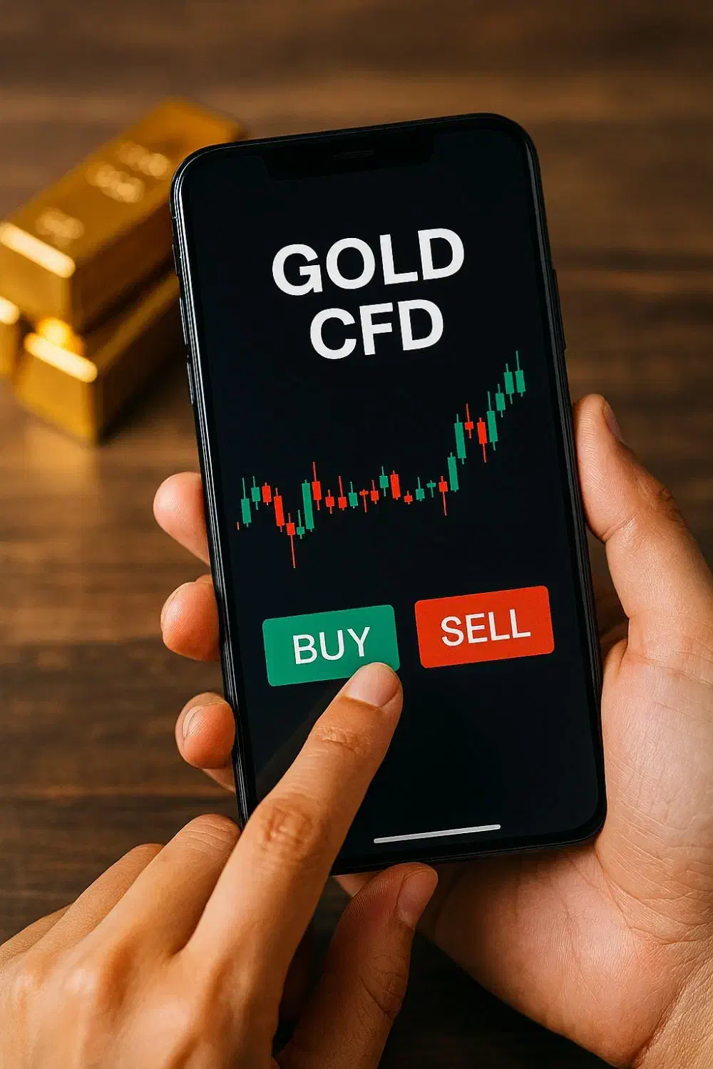 کسب درآمد با موبایل|خدمات آموزشی|تهران, فلسطین (میدان انقلاب)|دیوار