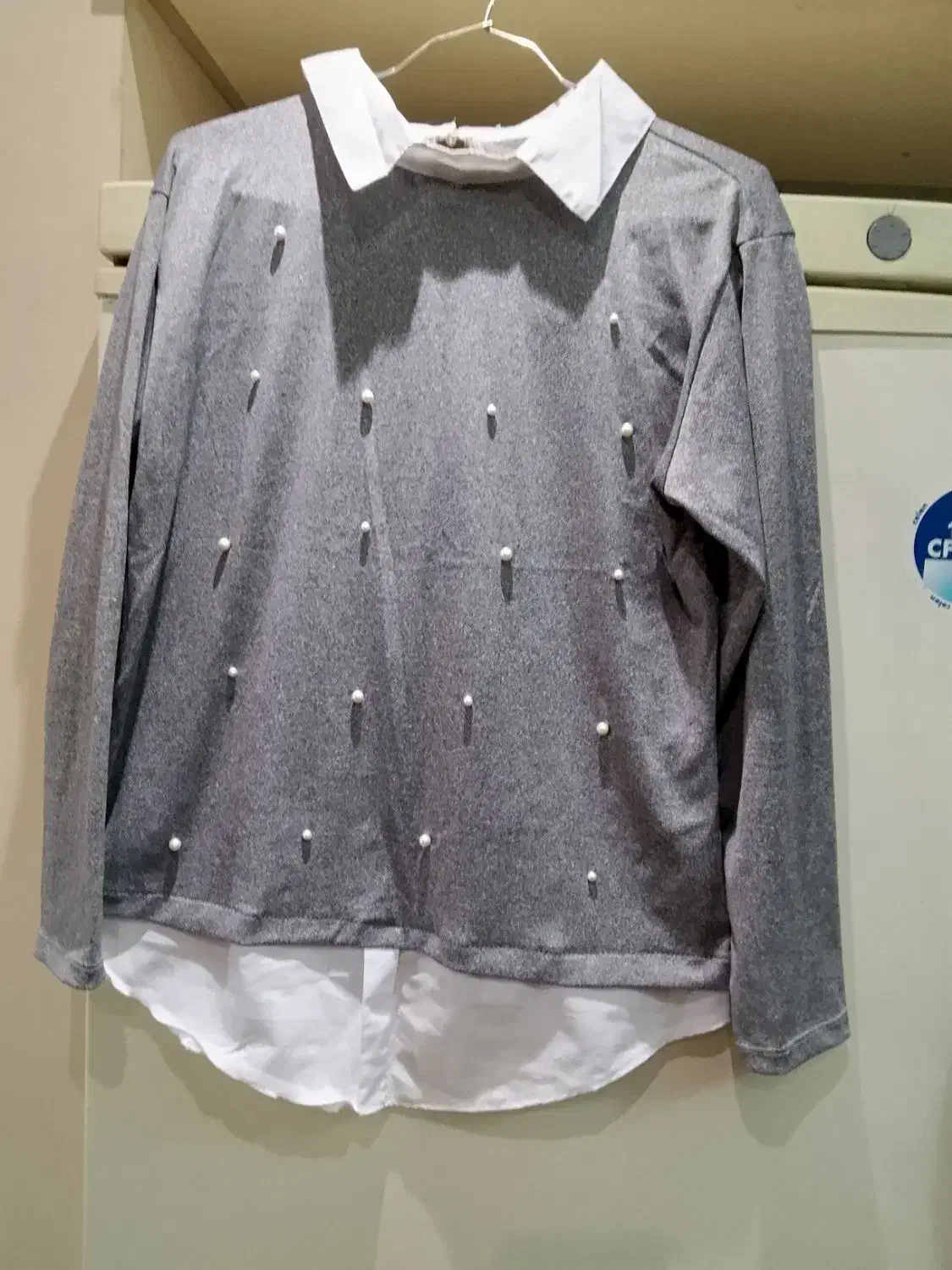 پیراهن مجلسی ومانتومجلسی|لباس|میاندوآب, |دیوار