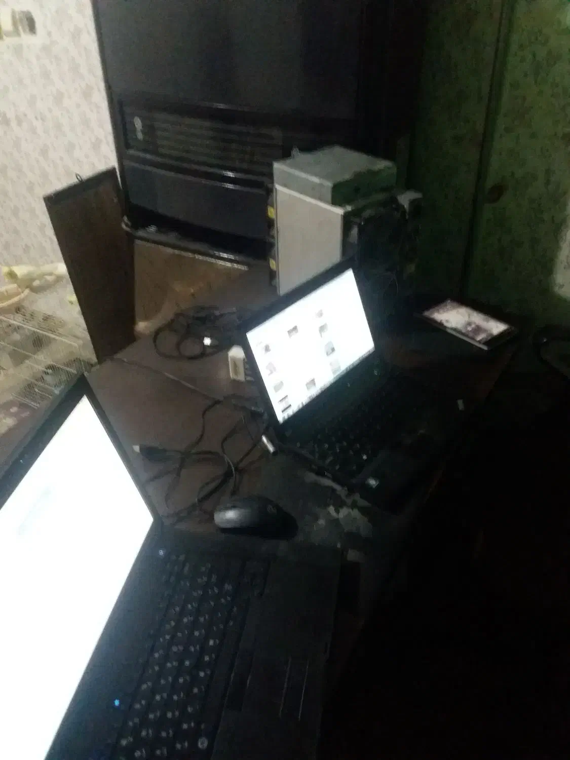 لپتاپ Dell|رایانه همراه|تربت‌حیدریه, فتح المبین|دیوار