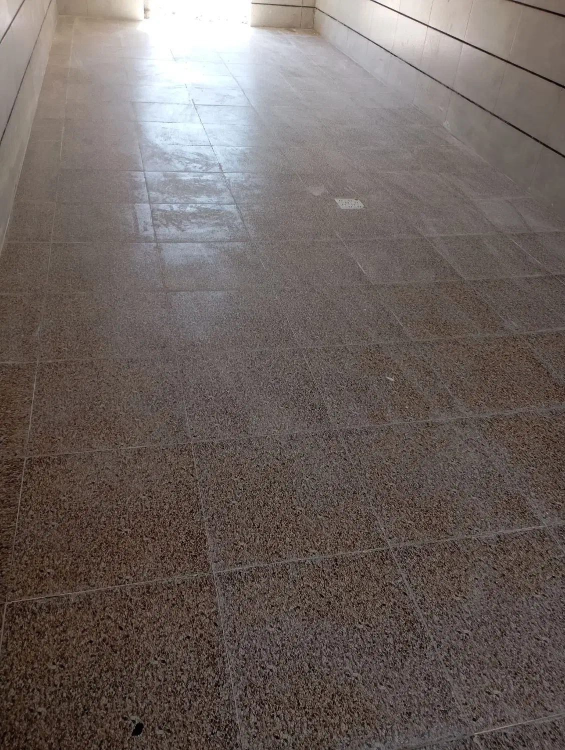 کاش سرامیک و|خدمات پیشه و مهارت|هشتگرد, شهرک پارسیان|دیوار