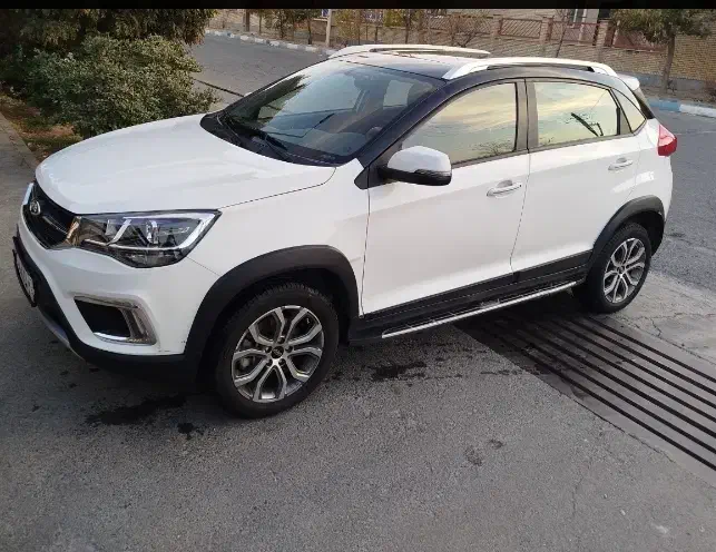 mvm x22اتومات کم کار|خودرو سواری و وانت|کرج, منطقه ویژه اقتصادی پیام|دیوار