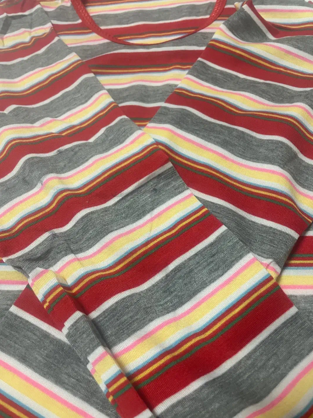 لباس|حراج|تهران, بازار|دیوار