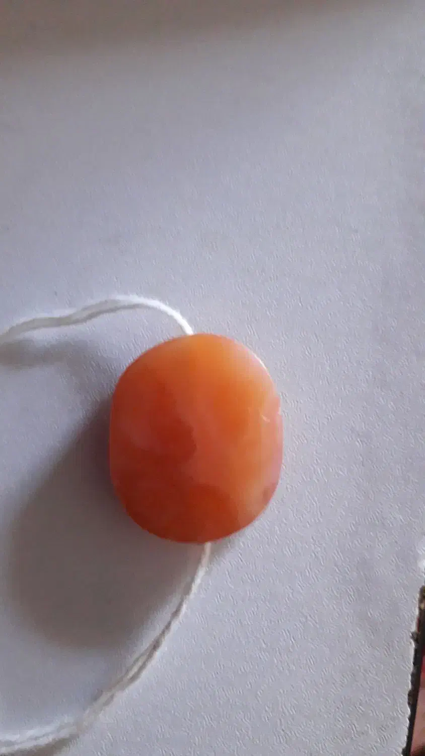 جواهرات|جواهرات|مشگین شهر, |دیوار