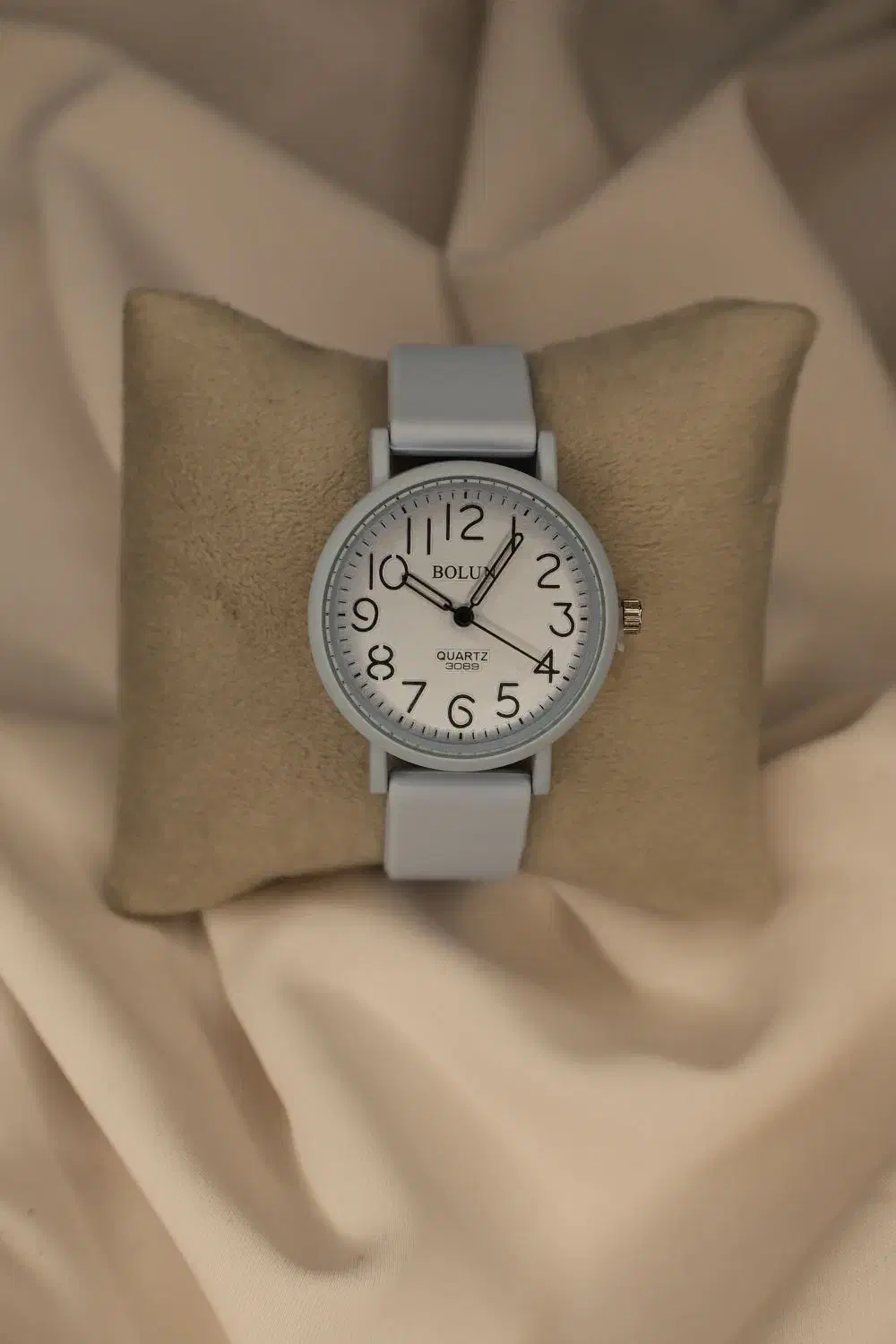 ساعت|ساعت|نیشابور, شهرک ولیعصر|دیوار