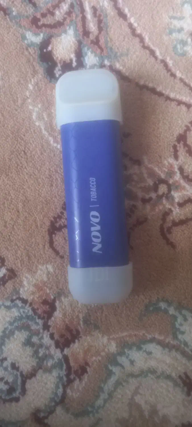 ویپ|زیورآلات و اکسسوری|اسدآباد, |دیوار