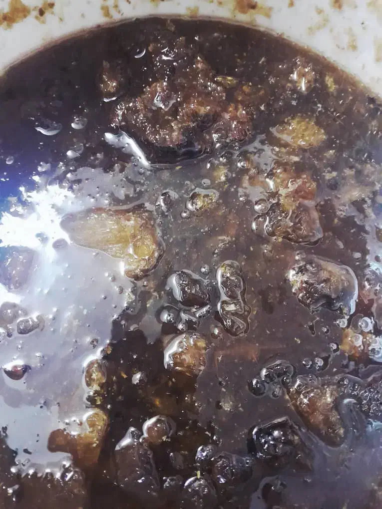 عسل ارگانیک طبیعی|خوردنی و آشامیدنی|اهواز, عین ۲|دیوار