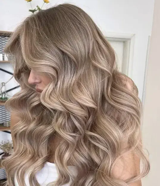 آموزش در مرکز تخصصی رنگ و لایت تضمینی|خدمات آموزشی|کرج, مهرویلا جنوبی|دیوار