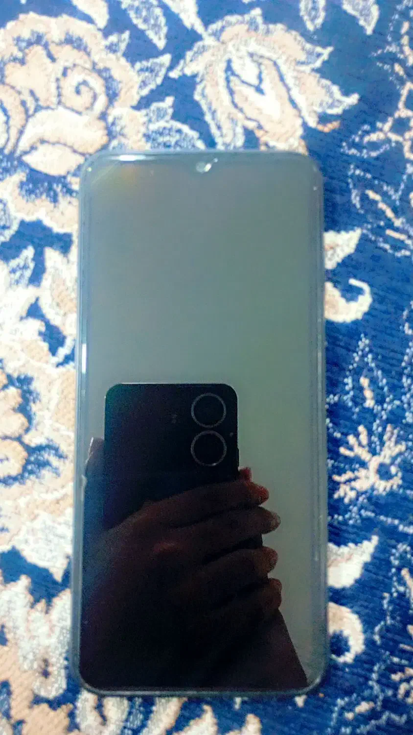 گوشی a14|موبایل|اهواز, بعثت|دیوار