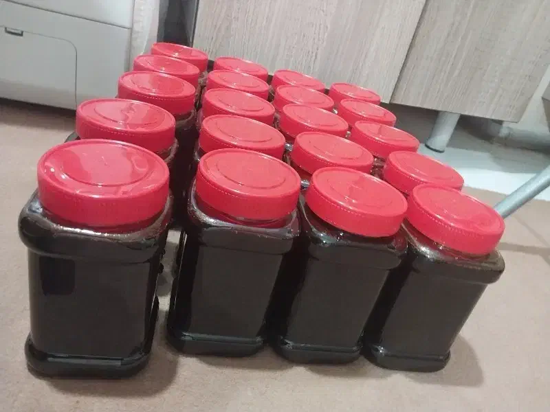 شیره انگوراعلا|خوردنی و آشامیدنی|پاکدشت, شهرک امام رضا|دیوار