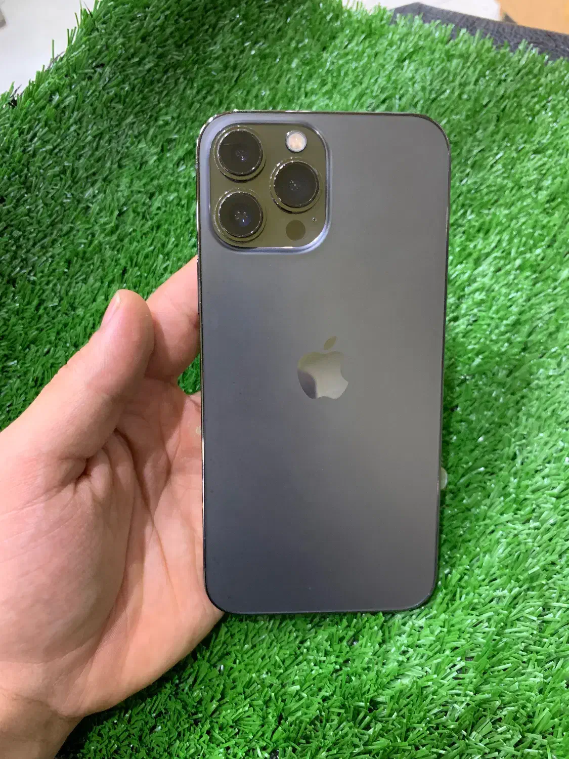 ایفون iphone13pro max|موبایل|رشت, توشیبا|دیوار