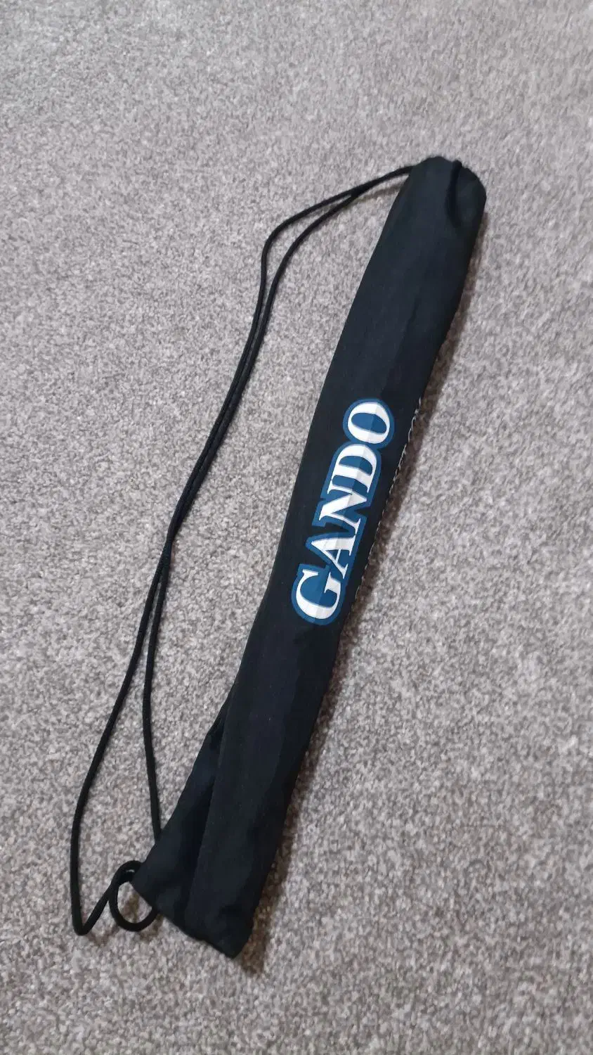 مونوپاد یانتنگ بلوتوث دار و قابلیت زوم|دوربین عکاسی و فیلمبرداری|کرج, اصفهانیها|دیوار