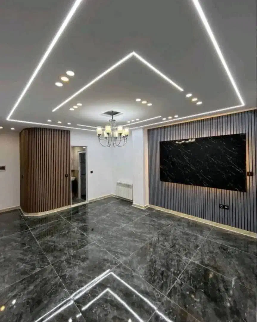 نمایندگی مستقیم فروش لاین نوری|لامپ و چراغ|ایلام, |دیوار