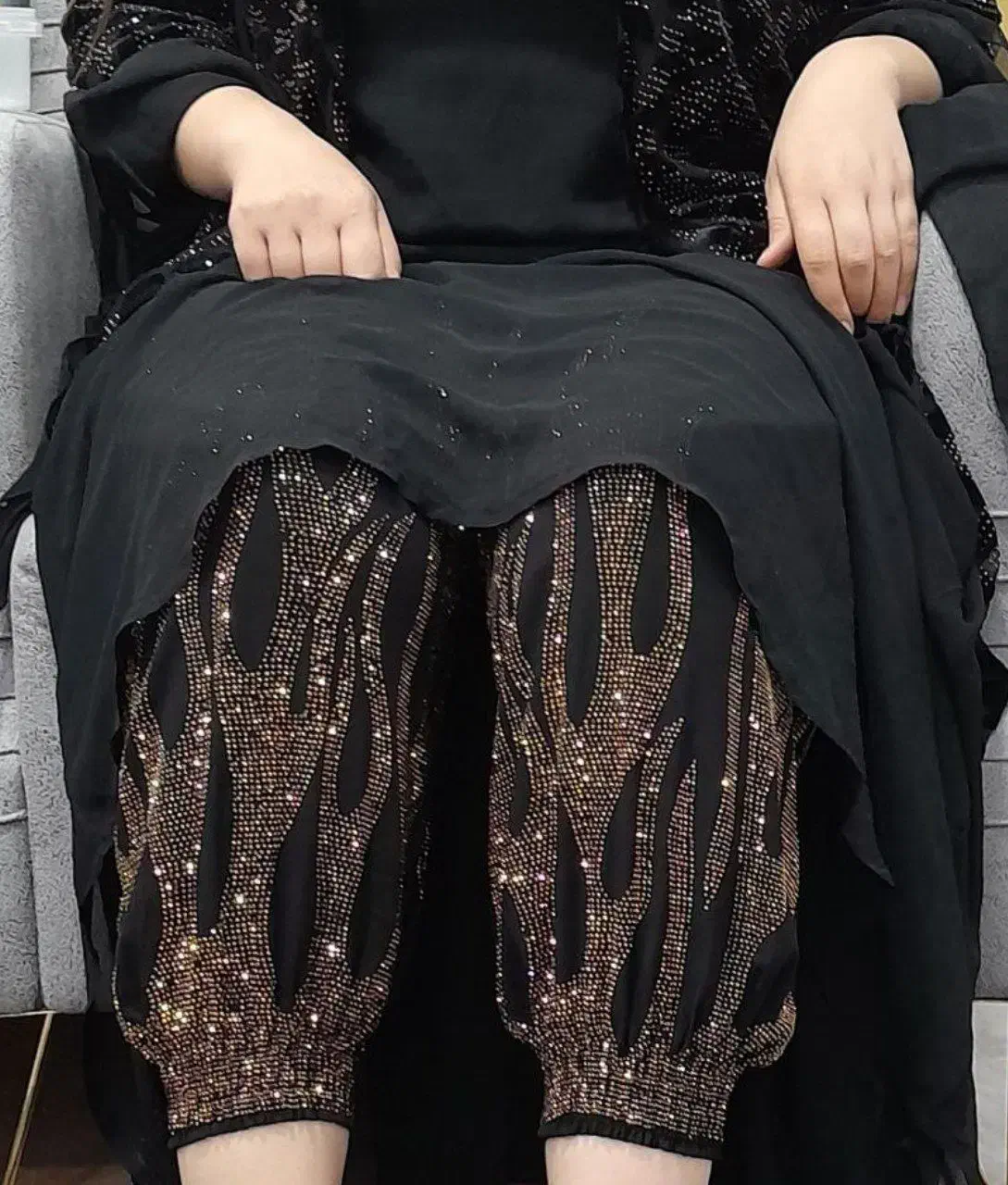 نگین کوبی|بدلیجات|سنندج, |دیوار