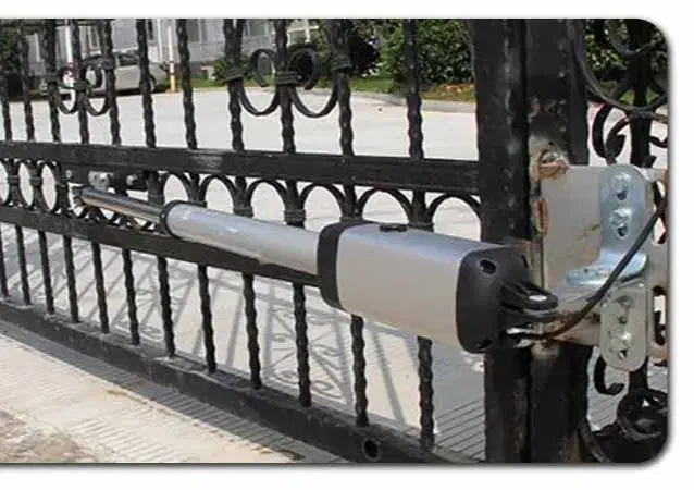 کرکره برقی، جک پارکینگ، شیشه سکوریت|مصالح و تجهیزات ساختمان|سنندج, |دیوار