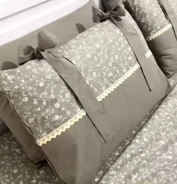 کاور بالشت و تشک زیپ دار|رختخواب، بالش، پتو|اردبیل, |دیوار