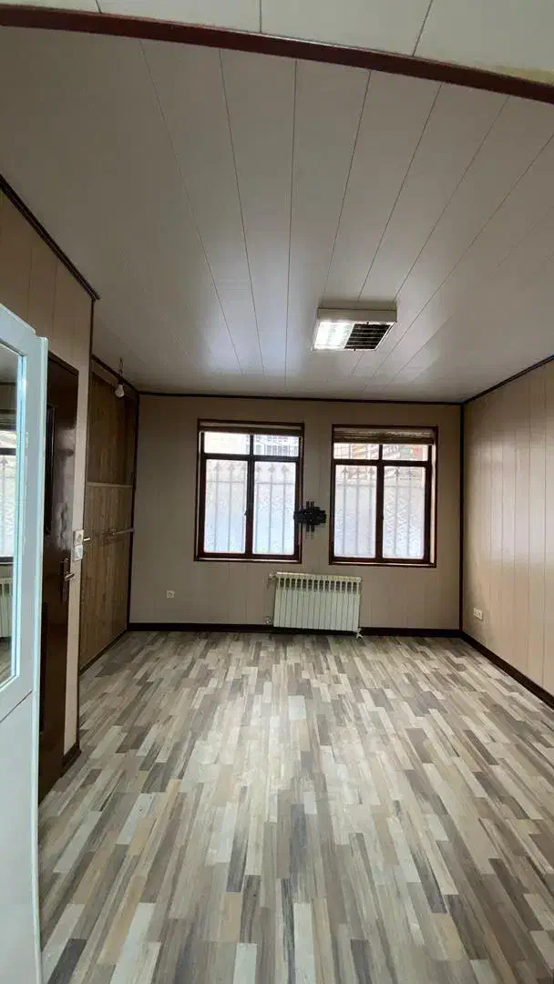 اندرزگو ۵۸ متر  تکواحدی|فروش آپارتمان|تهران, حکمت|دیوار