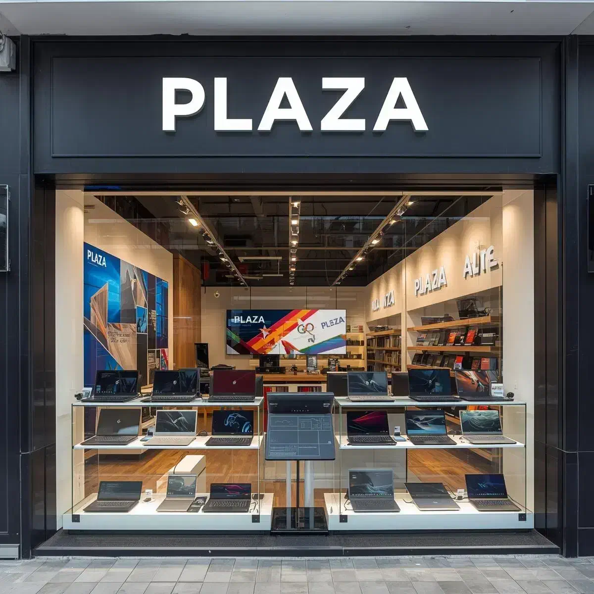 100 مدل لپ تاپ برند لنوو استوک آمریکایی با گارانتی|رایانه همراه|تهران, میرداماد|دیوار