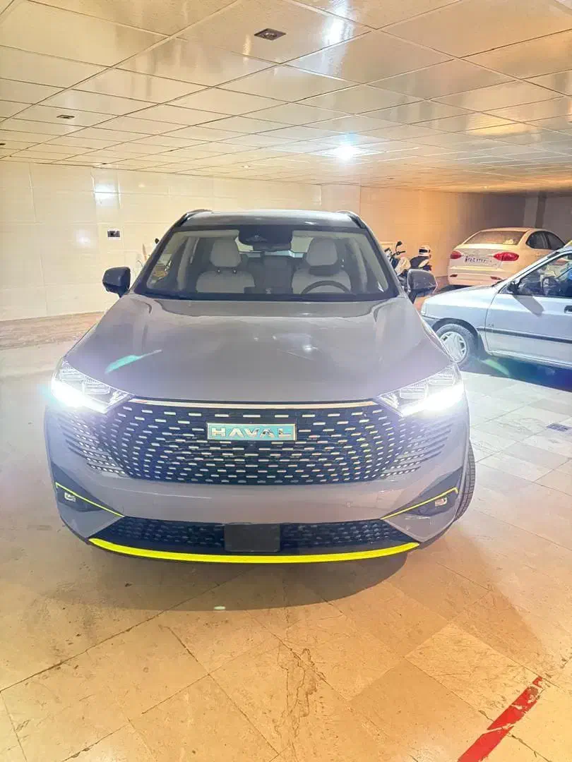 هاوال|خودرو سواری و وانت|شیراز, ابیوردی|دیوار