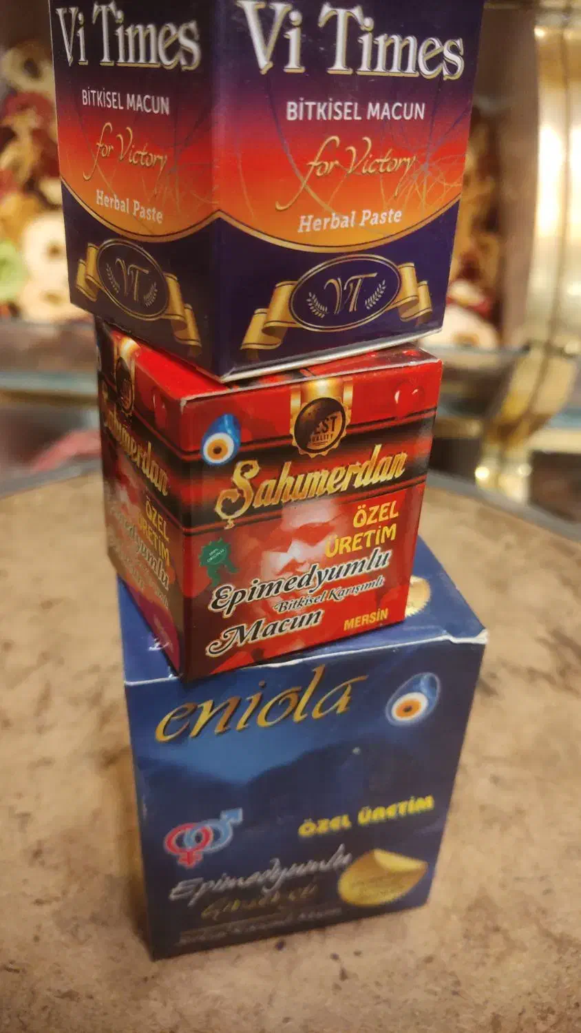 تقویتی مردان و زنان|آرایشی، بهداشتی، درمانی|ارومیه, |دیوار