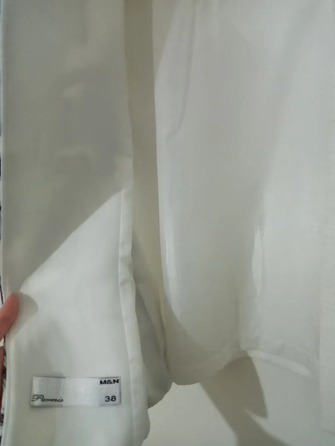 کت شلوار مجلسی|لباس|نورآباد, |دیوار