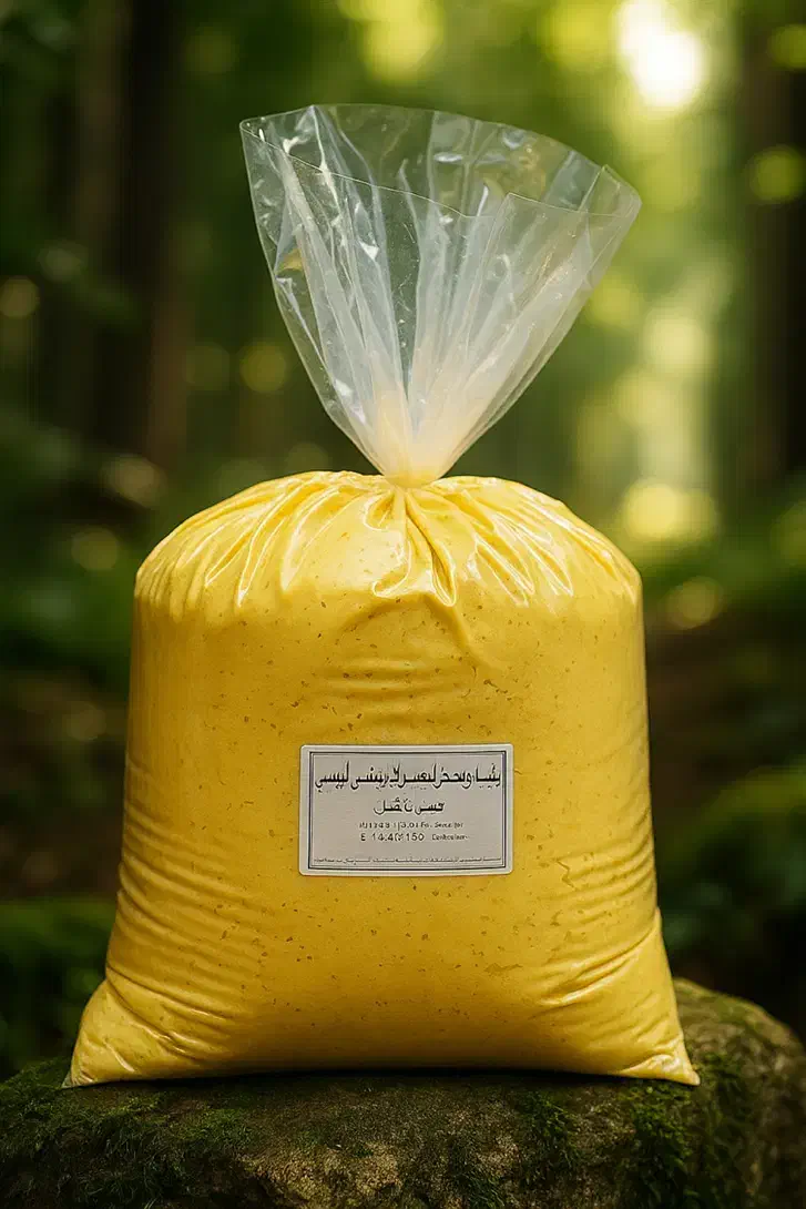 پخش خمیر فلافل ، سوسیس بندری، همبرگر ادریس|خوردنی و آشامیدنی|تهران, چهارصد دستگاه|دیوار