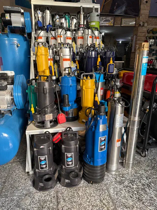 کفکش|ماشین‌آلات صنعتی|قزوین, |دیوار