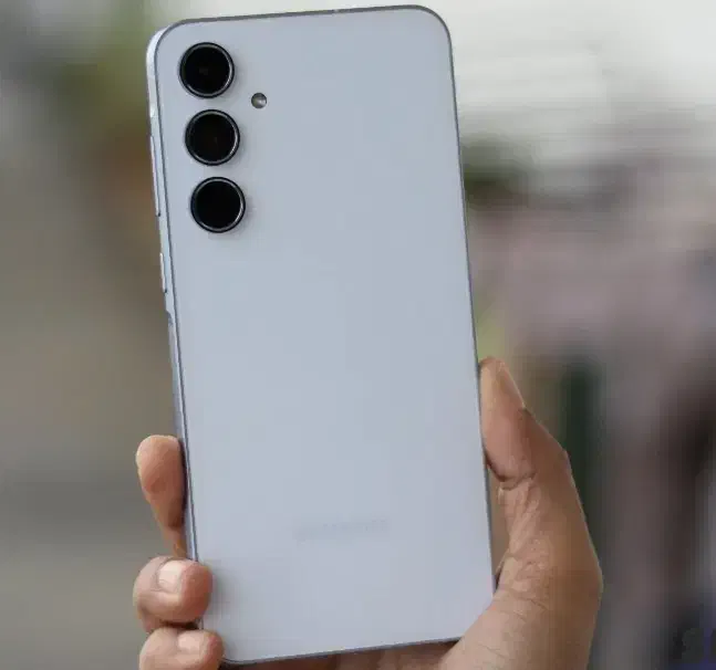 a55 256|موبایل|تهران, خاک سفید|دیوار