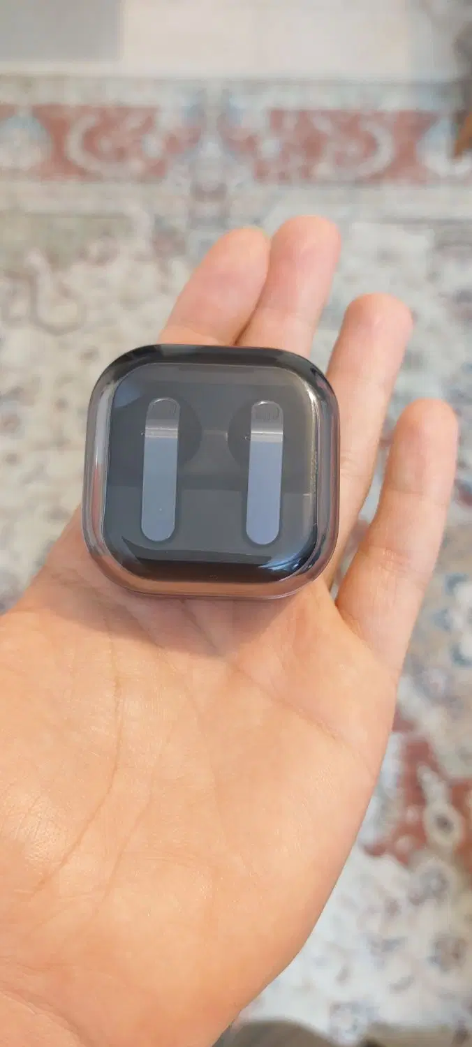 galaxy buds 4|لوازم جانبی موبایل و تبلت|ملارد, |دیوار