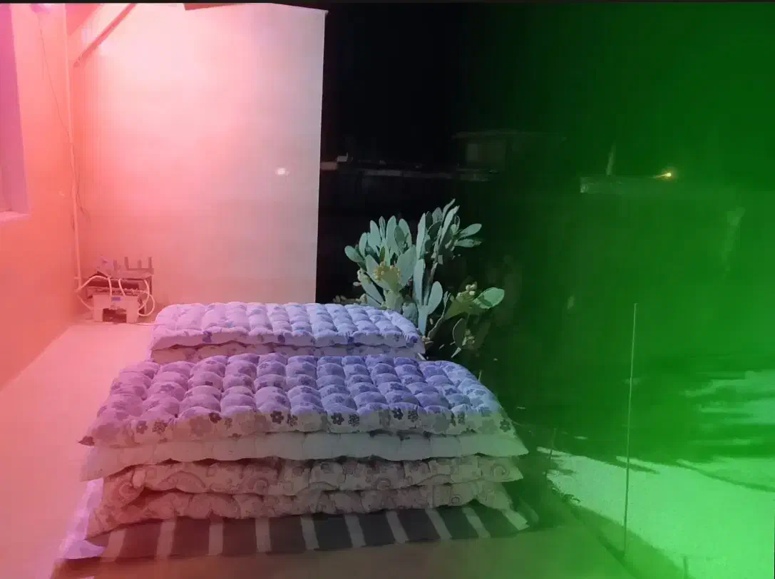 پذیرای کارهای شما مشتری های عزیز هستیم|تشک تختخواب|سرپل ذهاب, |دیوار