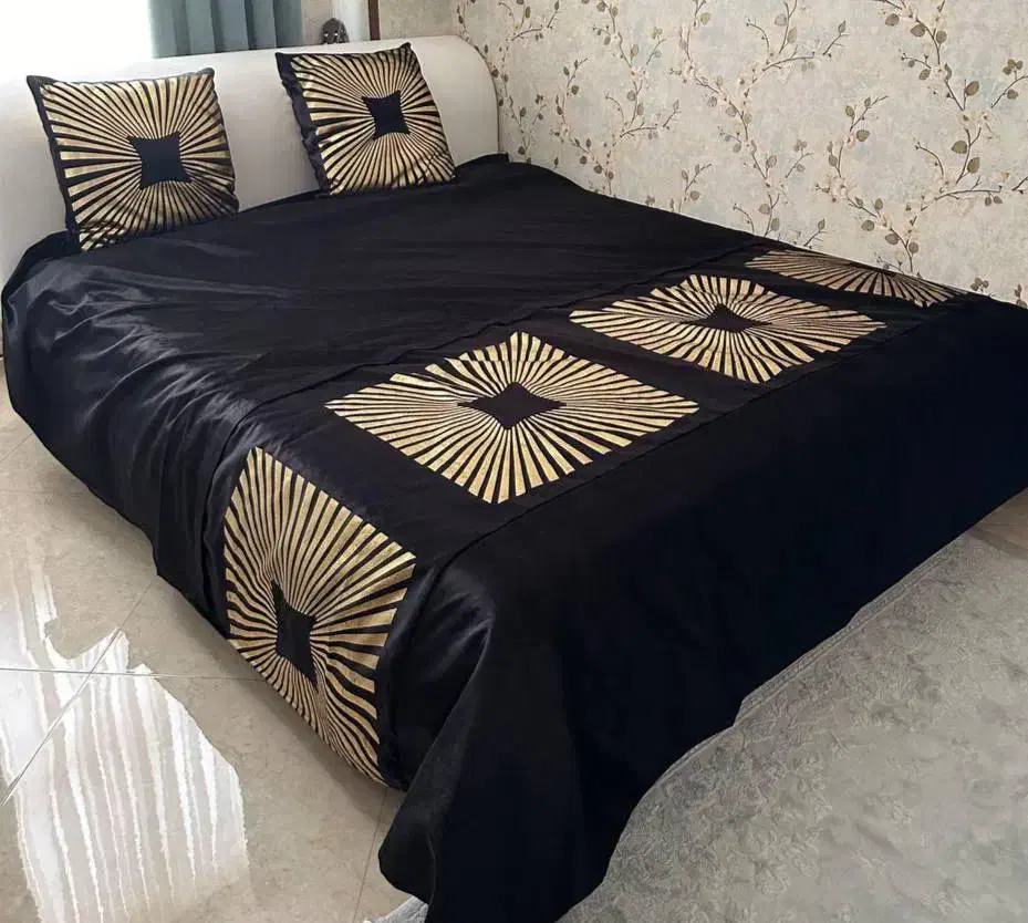 رو تختی ترک|سرویس روتختی|تهران, صادقیه|دیوار