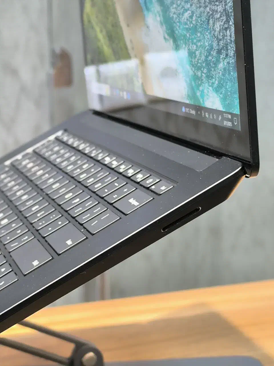 سرفیس لپ تاپ استوک 4 سایز 13 اینچ|رایانه همراه|تهران, جردن|دیوار