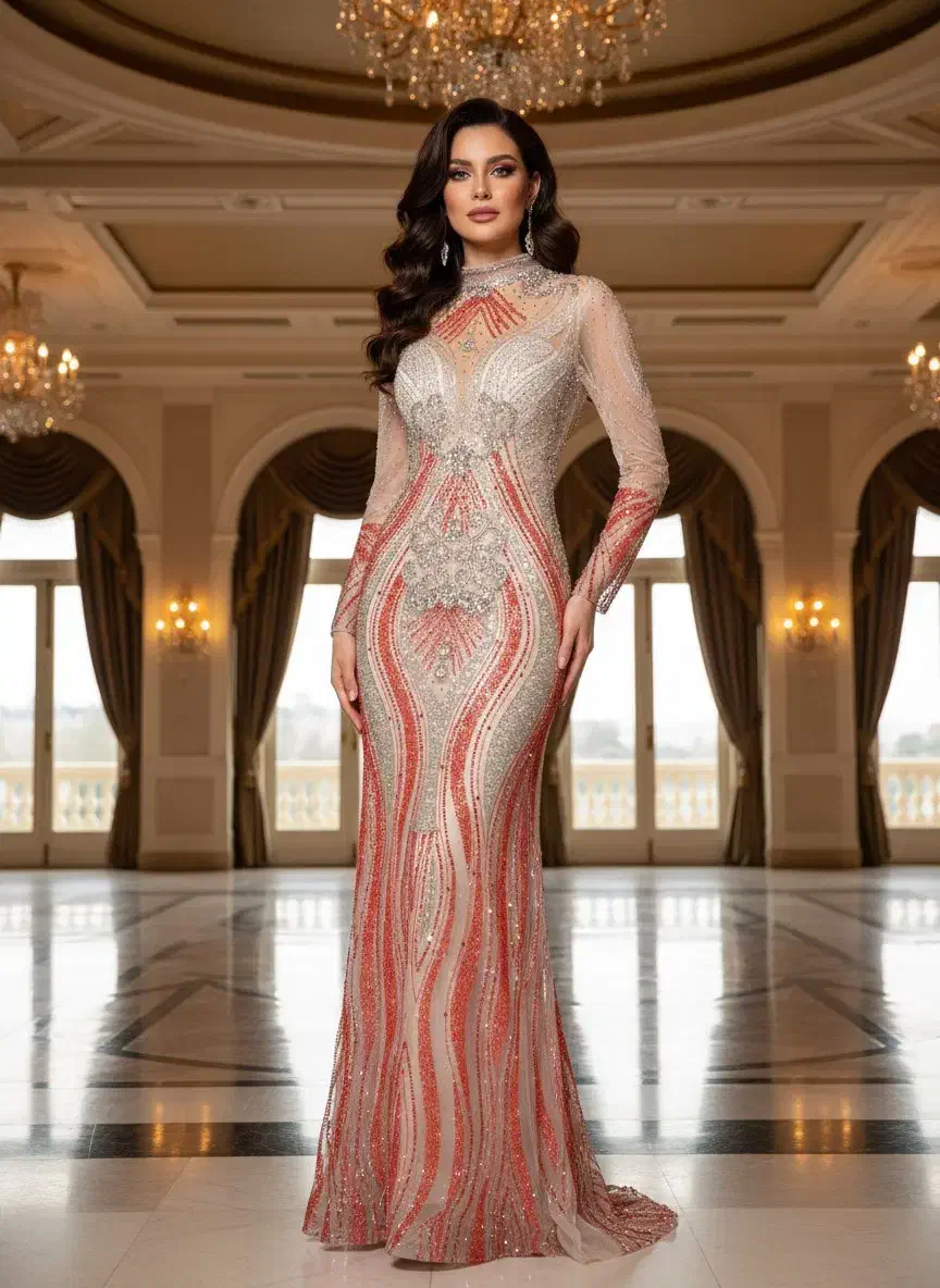 مزون الماس|لباس|رباطکریم, الارد|دیوار