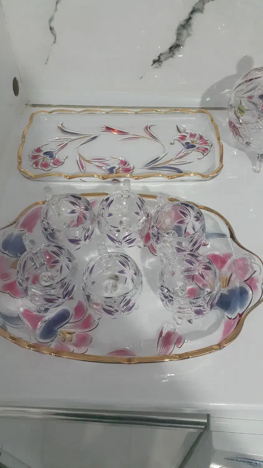 سرویس پزیرایی|سرویس روتختی|میاندوآب, |دیوار