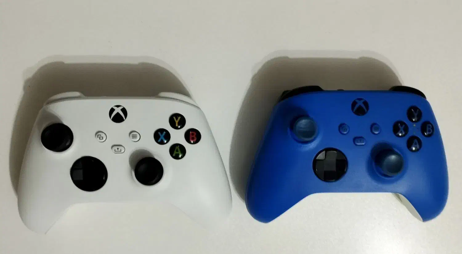 Xbox series s/ اکس باکس سری اس|کنسول، بازی ویدئویی و آنلاین|رشت, پارک شهر|دیوار