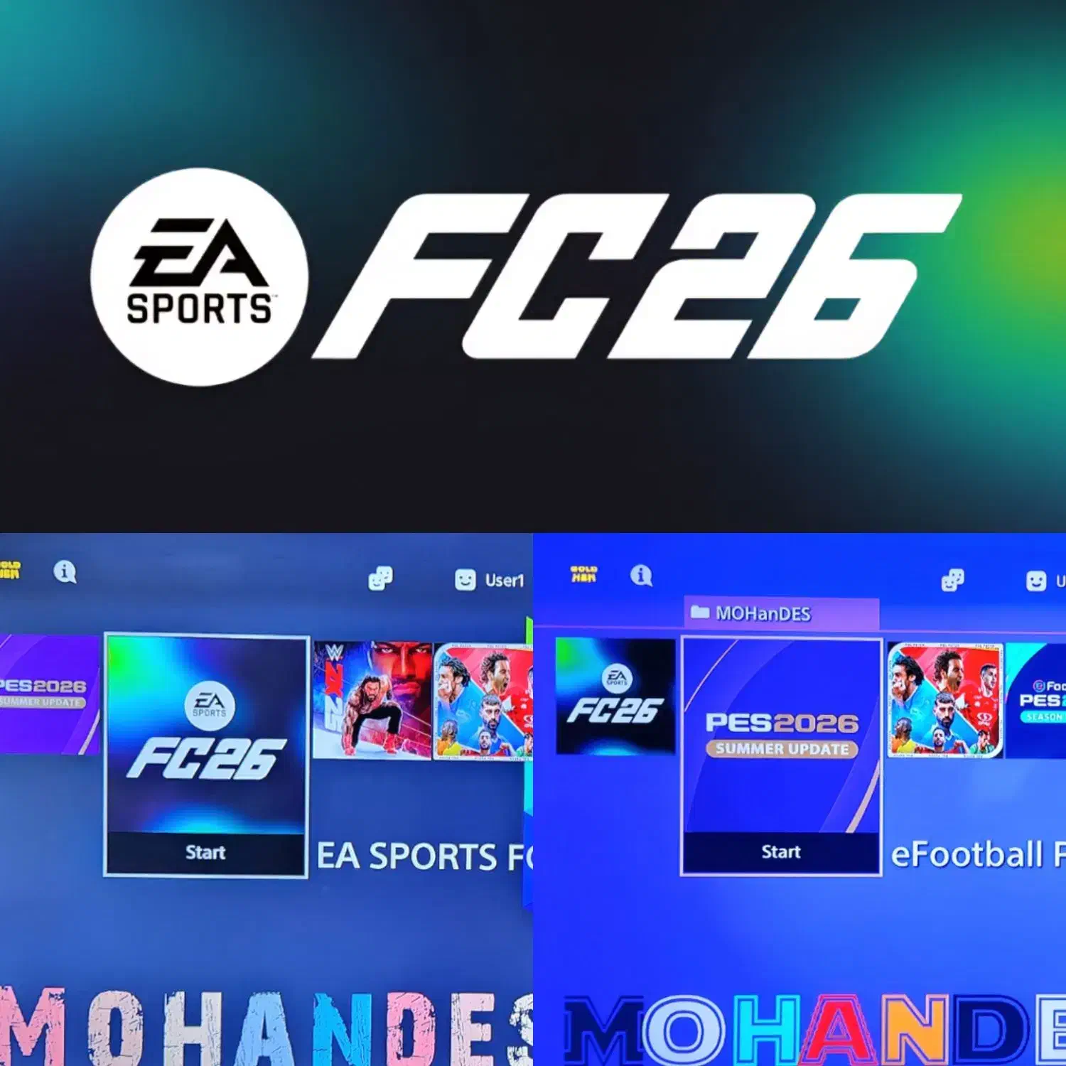 نصب بازی PS4 کپی خور ورژن ۹ تا ۱۲.۵۲ تخفیف جشنواره|کنسول، بازی ویدئویی و آنلاین|اصفهان, گرکان|دیوار