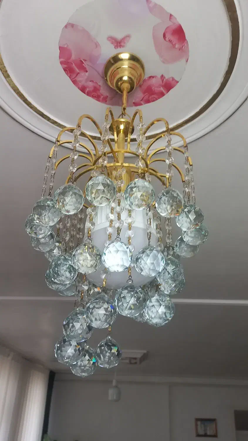 وسایل خانه|حراج|نهاوند, |دیوار