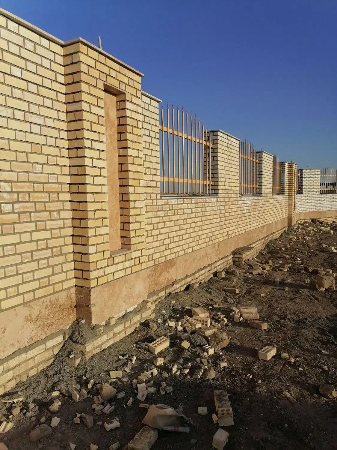 زمین صنعتی در اصفهان|فروش دفتر صنعتی، کشاورزی، تجاری|سیستان, |دیوار