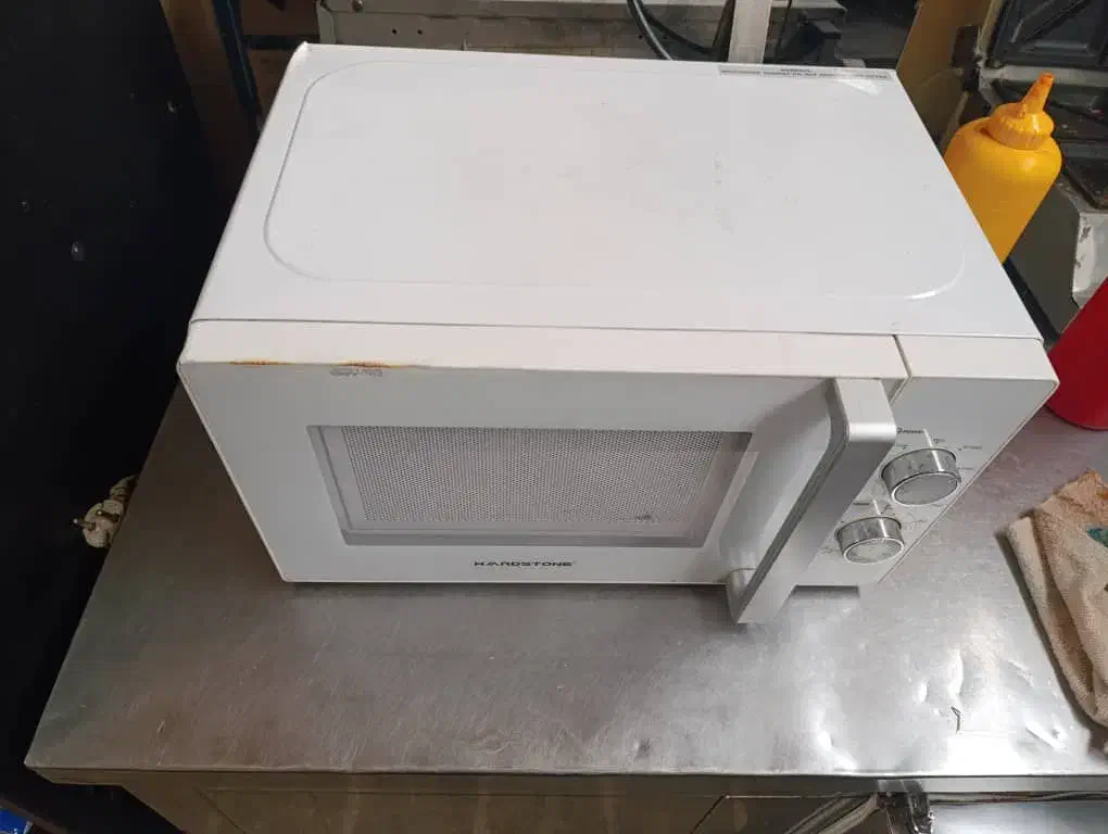 ماکرویو و تستر|اجاق گاز و لوازم برقی پختوپز|قم, پردیسان|دیوار