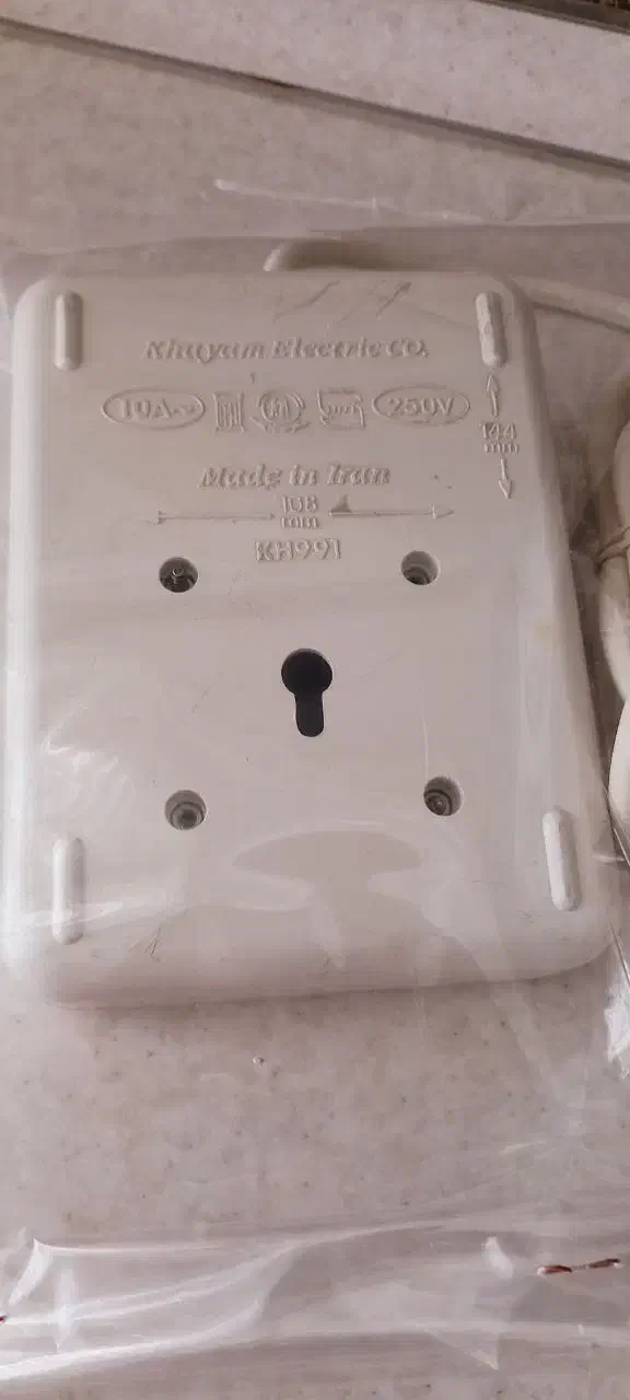 رابط رایانه|قطعات و لوازم جانبی رایانه|مشهد, شهید بهشتی|دیوار