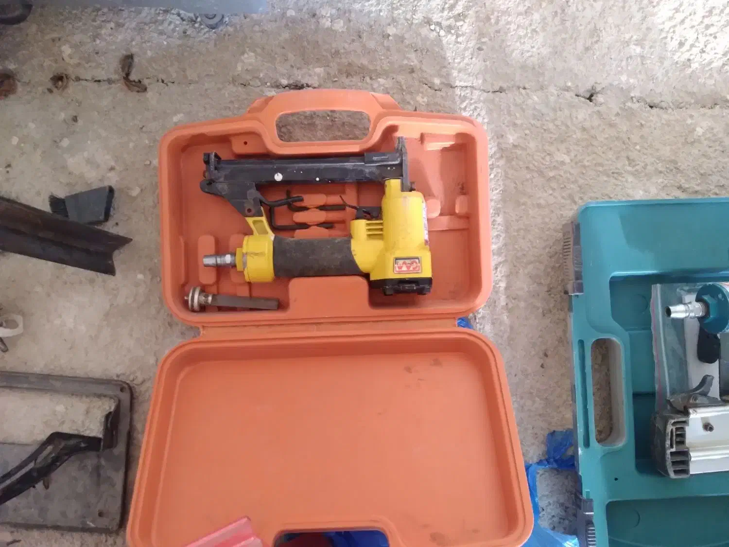 اتو|اتو و لوازم اتو|بجنورد, |دیوار