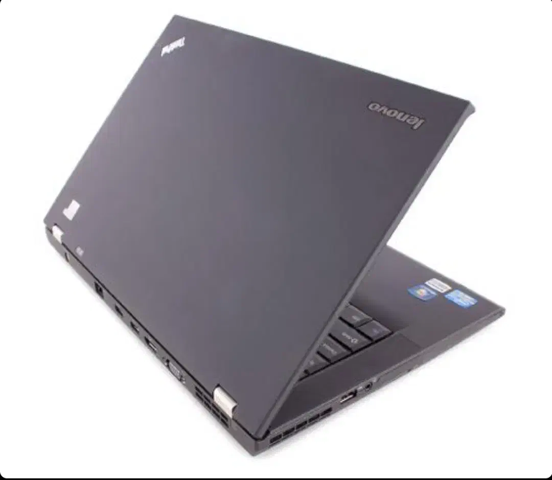 لبتاب لنوو مدل t420s ارتقاء یافته|رایانه همراه|قم, بنیاد|دیوار