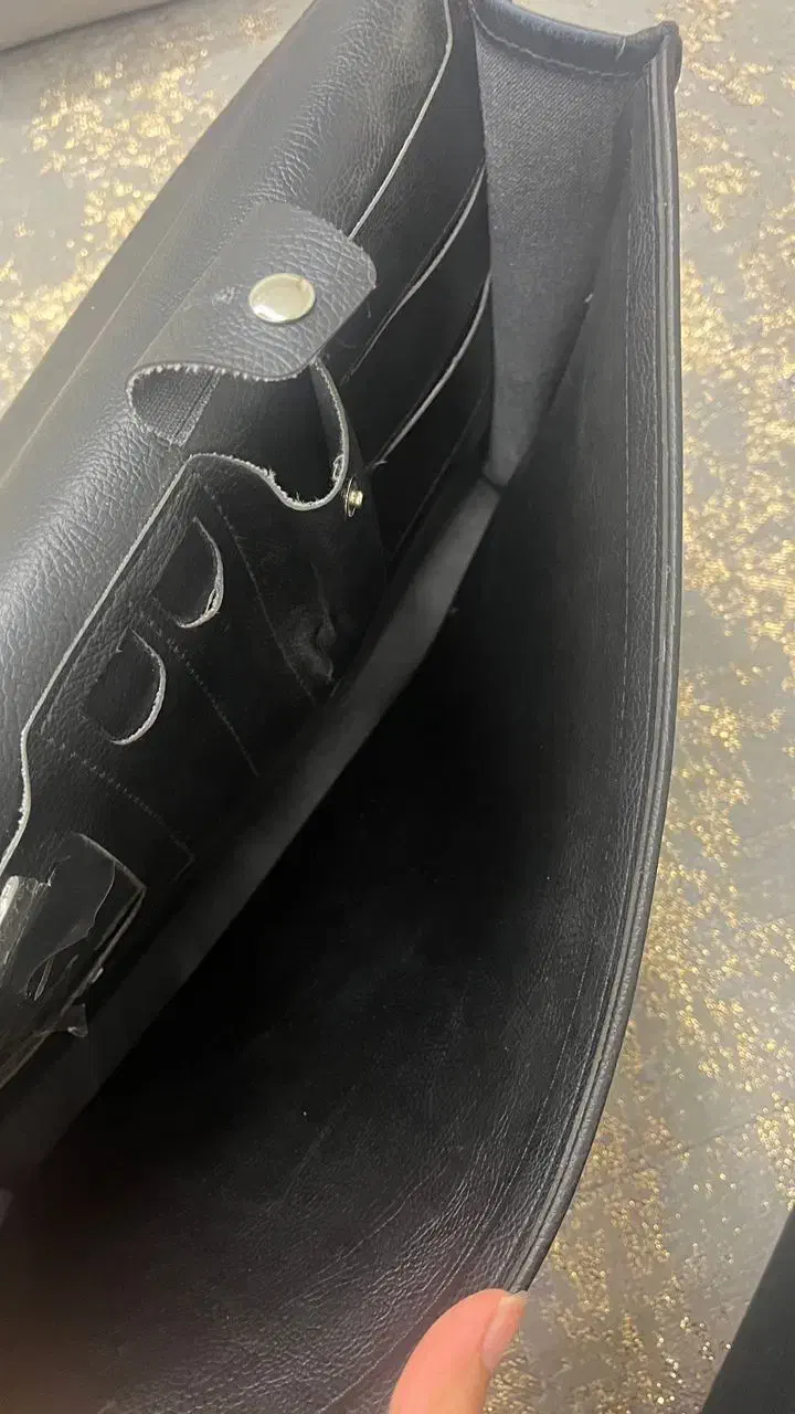 کیف چرمی|کیف، کفش، کمربند|خمینی‌شهر, |دیوار