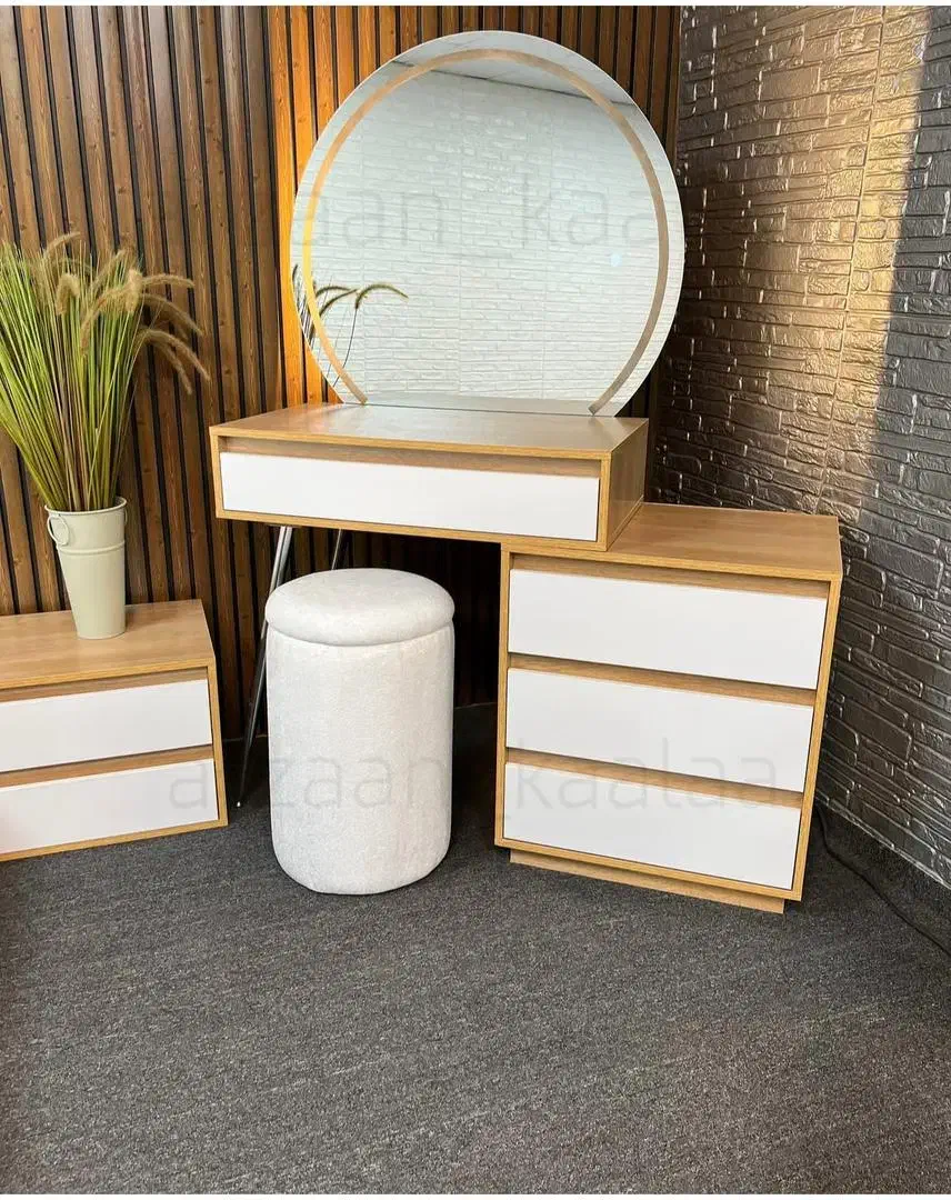 سرویس خواب آرسس|تخت و سرویس خواب|خرم‌آباد, |دیوار