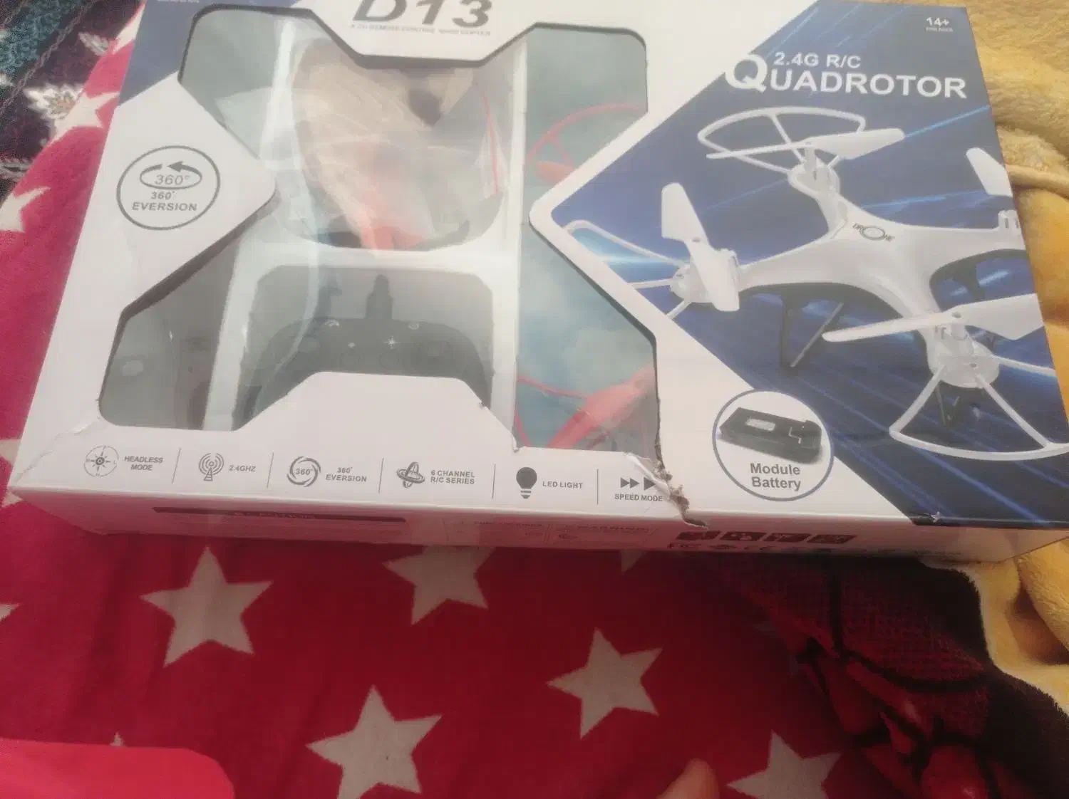 قیمت 150000|اسباب‌بازی بچه|شادگان, |دیوار