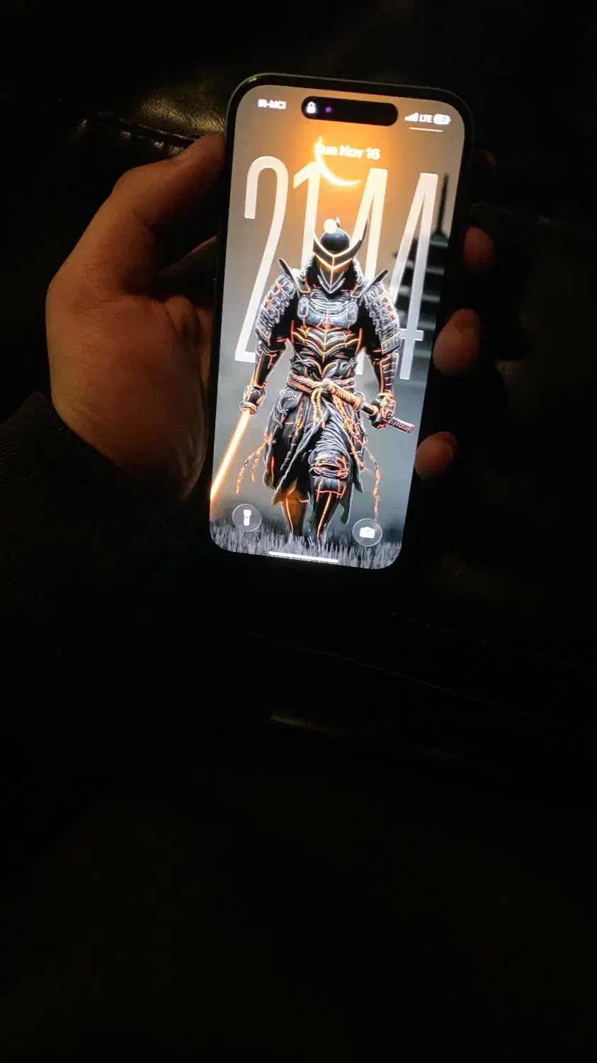 iphone 16|موبایل|خوی, |دیوار