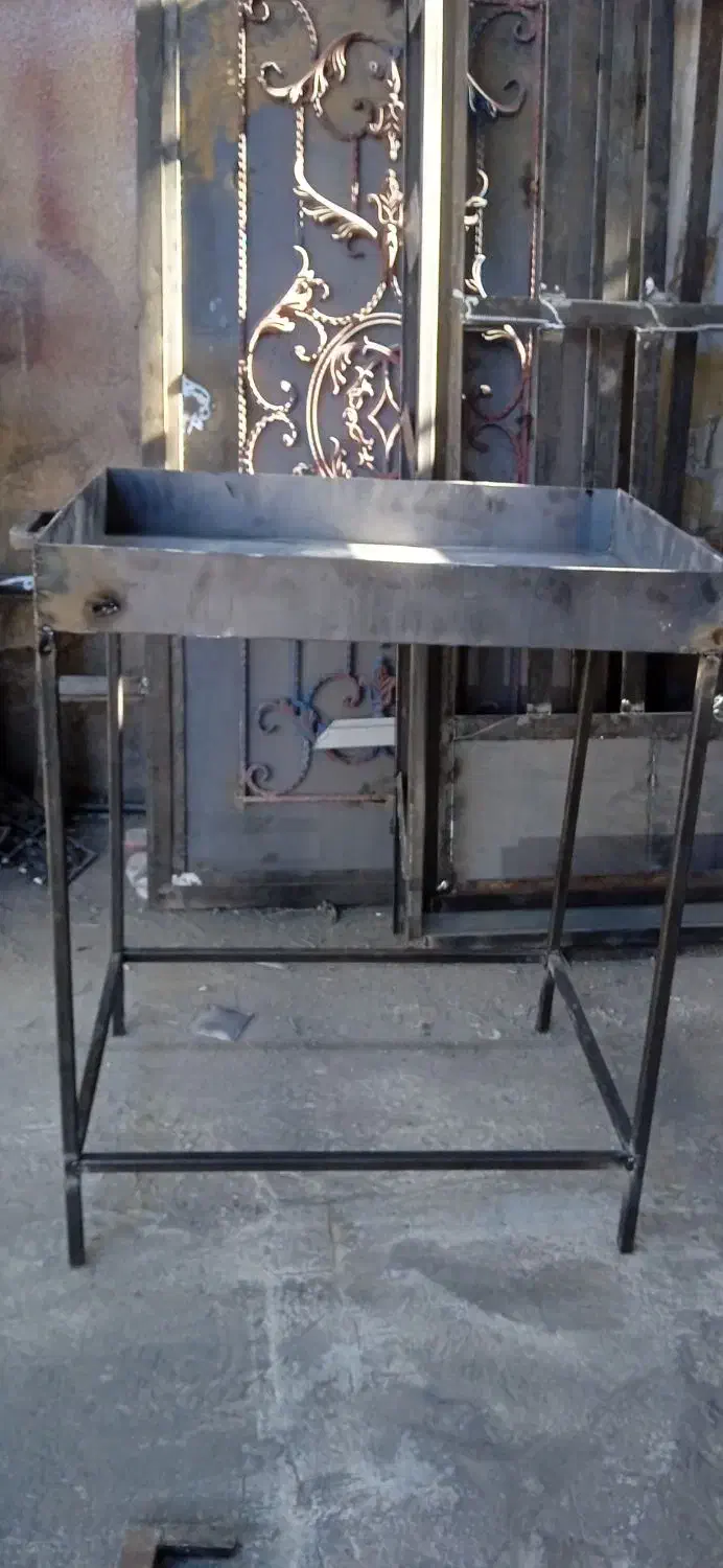 فروش‌منقل‌|اجاق گاز و لوازم برقی پخت‌وپز|خاش, |دیوار