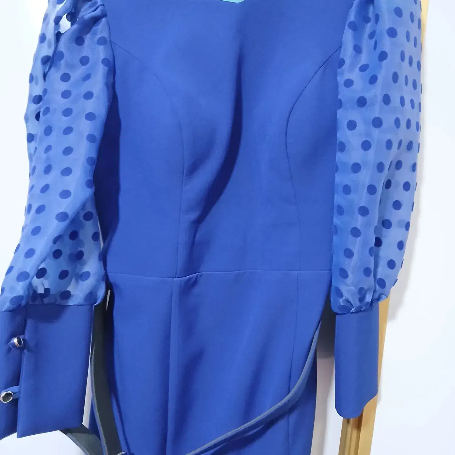 لباس مجلسی زنانه|لباس|اسدآباد, |دیوار