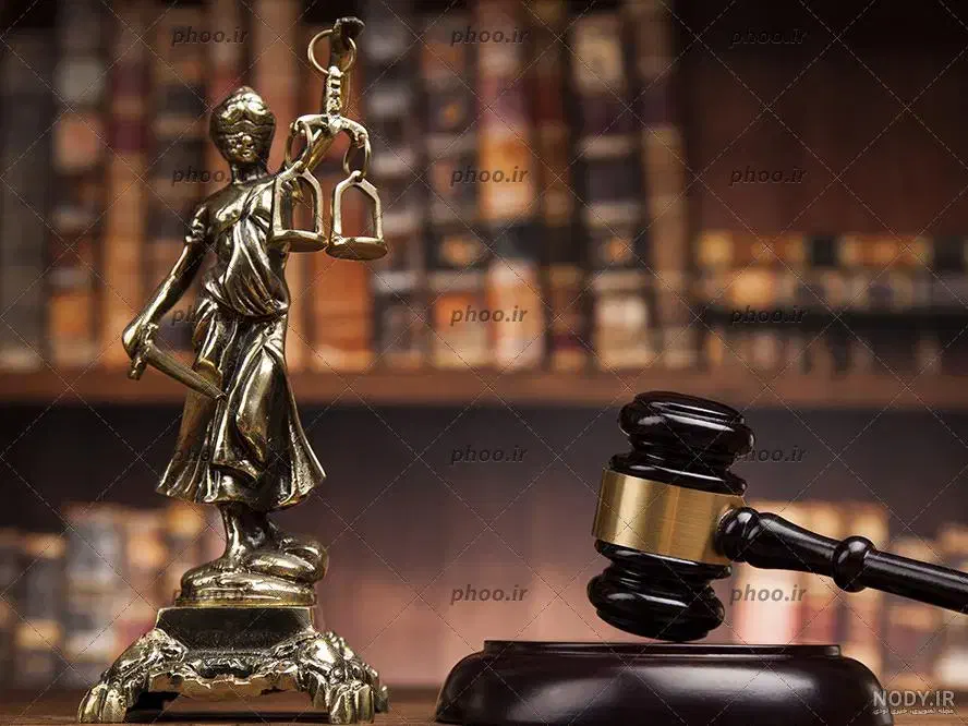 منشی برای دفتر حقوقی|استخدام اداری و مدیریت|نسیمشهر, |دیوار